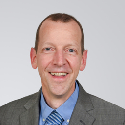 Eugen Maier