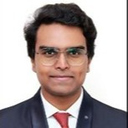 Shubham Borude