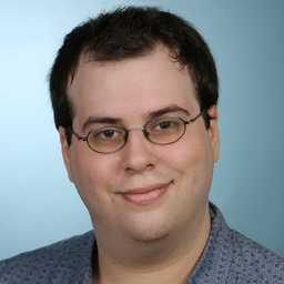 Christian Exner