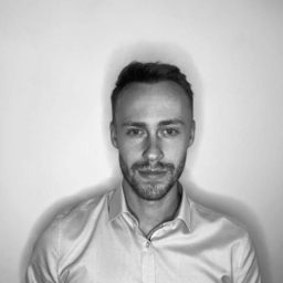 Kilian Dreyer