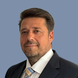 Steffen Wagner's profile picture