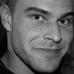Thomas Naumann