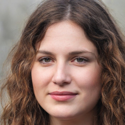 Marie Schneider