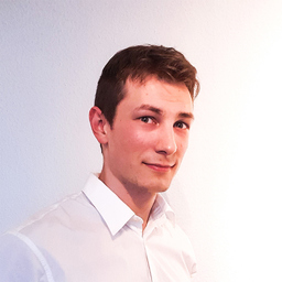 Roman Scharkov