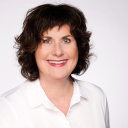 Andrea Lange