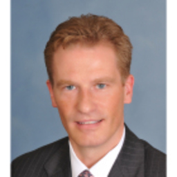 Klemens Zeller