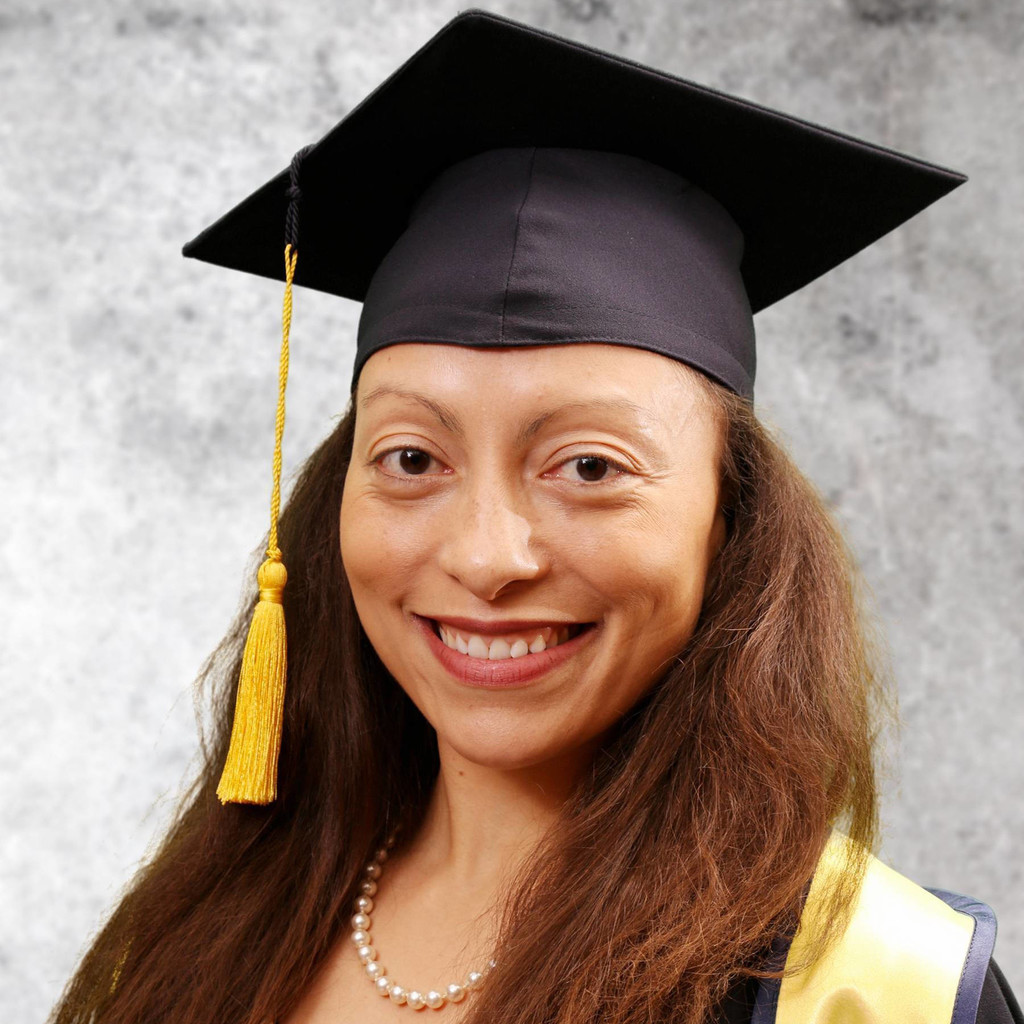 Natasha Miller's Instagram, Twitter & Facebook on IDCrawl