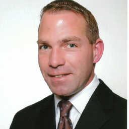 Philipp Ruoff
