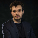 Christopher Schöne