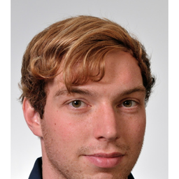 Tobias Oswald