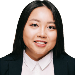 Truc Nguyen