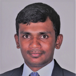 Ing. Balakrishna Vaishnava