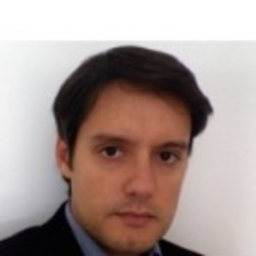 Juan Rodriguez Freire