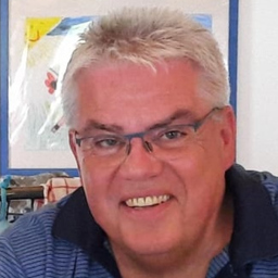 Bohuslav Kocian