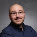 Bassem Cheriti