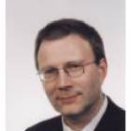 Wolfgang Retz