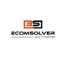 Ecom solver