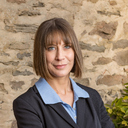 Tina Krüger