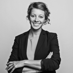 Mareike Schmitt