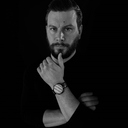 Daniel Sedlatschek