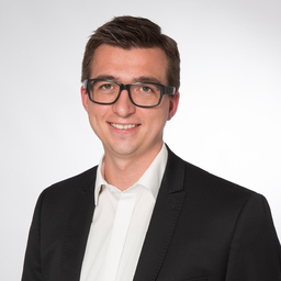 Jens Janßen