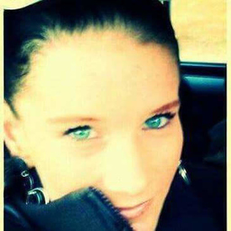 Jennifer Bach-Hohlwein