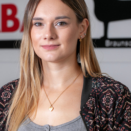 Nicole Bötticher