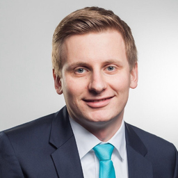 Sebastian Arnold