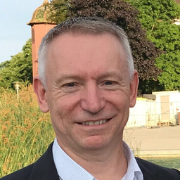 Rudolf Schnee