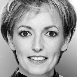 Melanie Bösselmann