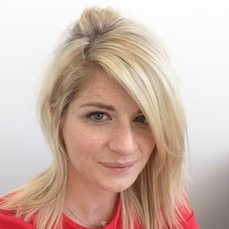 Leah Aitken