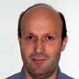 Rainer Kugies