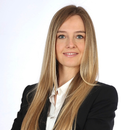 Laura Kiefer