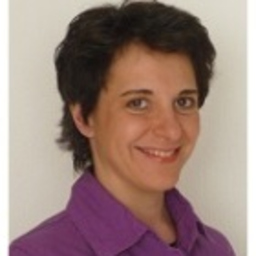 Gema Celorrio Montes