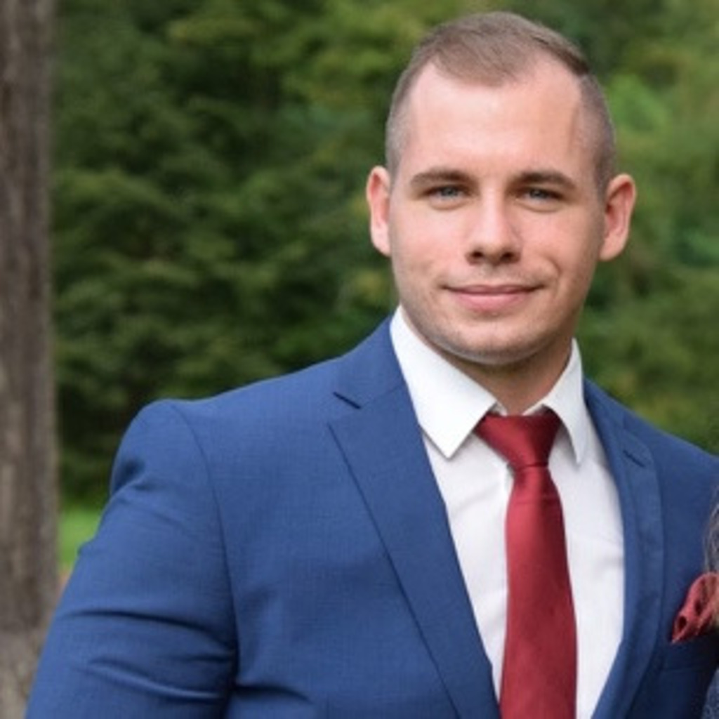 Ramon Skrzypczak Bachelorand Hochschule Osnabrück XING