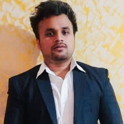 Rahul Hallimani