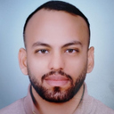 Wissem El Ayeb