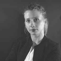 Deborah Tuchel