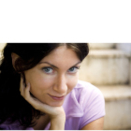 Manuela Laiacona