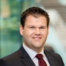 Michael Tröthann