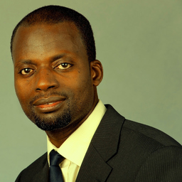 Abdoulaziz Issaka