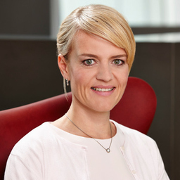 Dr. Barbara Reinhard