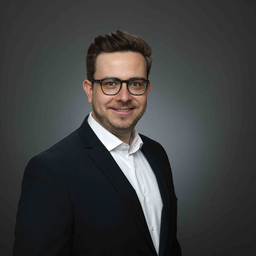 Nicolas Weissberg