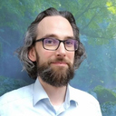 Nils Henrik Loy
