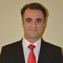 Peyman Misaghi