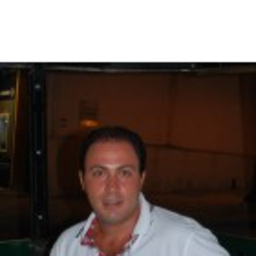 Dr. Giovanni Murè