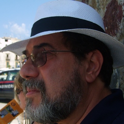 Vincenzo Fiore