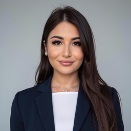 Gül Akinci