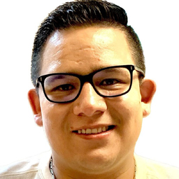 Ricardo Villegas Sanchez