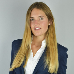 Lisa-Marie Lutterbach